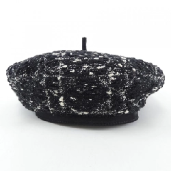 Mũ CHRISTIAN DIOR - Hàng hiệu Authentic 834586