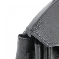 Túi xách Hermès Birkin 35cm 027767CK - Hàng hiệu Chính hãng 767405