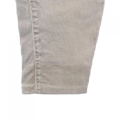 DSQUARED2 S71LB0985 Jeans - Hàng hiệu Chính hãng 892990