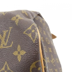 Túi Boston Louis Vuitton Monogram 55cm M41424 615321