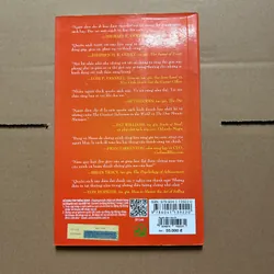 Người dám cho đi 602912