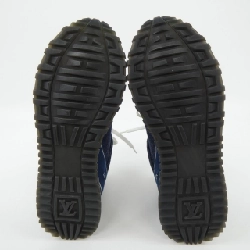 Giày sneaker dòng Runaway của Louis Vuitton 658110