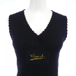 CHANEL LOOK1 P78389K11301 Váy - Hàng hiệu Chính hãng 812774