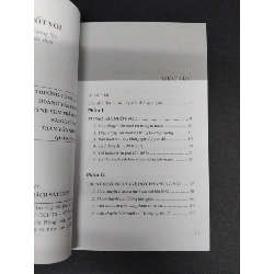 Rắn nuốt voi mới 80% ố nhẹ 2011 HCM2207 Vương Vũ KỸ NĂNG 916299