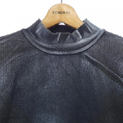 DIESEL áo khoác 632500