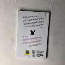 Hiệu Sách Cổ Trong Rừng - Sương Tố Lan 792436