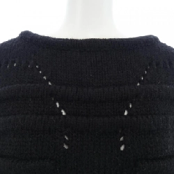 DIESEL - Áo len - Hàng hiệu Authentic 809270