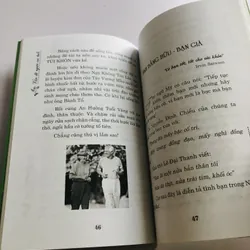 VẤN ĐỀ NGƯỜI CAO TUỔI  594498