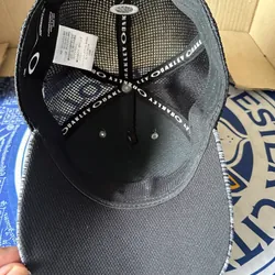 Nón trucker 553350