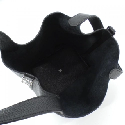 Túi Hermes Picotin Lock MM 060991CK 618483