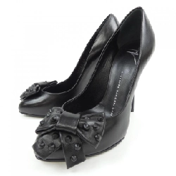 Giuseppe Zanotti giày cao gót 659322