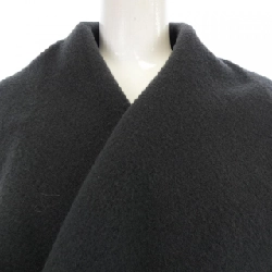 Moncler MONCLER 20930081885 Áo khoác lông 627831