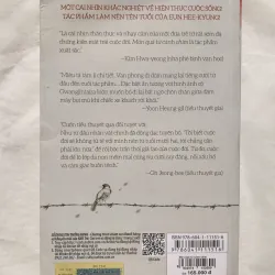 Món Quà Từ Cánh Chim 752158