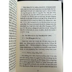 Văn học Nam Bộ 1945-1954 - nhiều tác giả