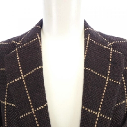 Jacket TAGLIATORE Brilla - Hàng hiệu Authentic 897556