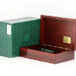 Đồng hồ Rolex Daytona 116523. SSxYG tự động F - Hàng hiệu chính hãng 888486