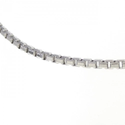 Dây chuyền Venetian PT850 - Hàng hiệu Authentic 864566