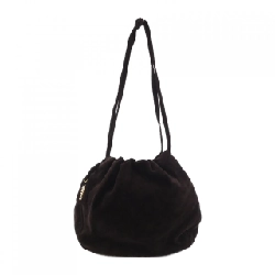 Túi xách chéo Chanel - Hàng hiệu Authentic