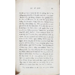 Lời Cố Quận và Lễ Hội Tháng Ba - Martin Heidegger ( in Lần Nhất Có Chữ Ký Tác Giả ) 128092