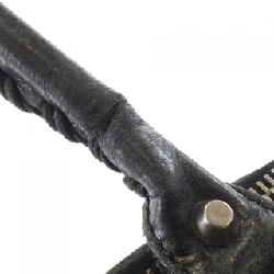 Túi Boston Balenciaga Classic Polo 248408 D94J4 614054