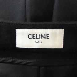 【Mã giảm giá】Váy CELINE 650596