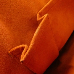 Túi xách Louis Vuitton Damier Sac Plat N51140 - Hàng hiệu Chính hãng 804313