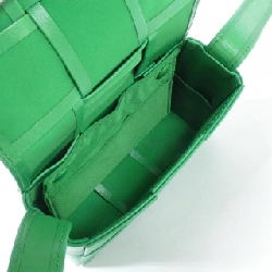 【Sản phẩm mới】Túi đeo vai Bottega Veneta 667048 VCQ72 614268