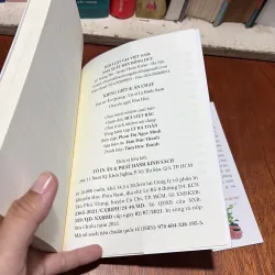 II Sách Phật Giáo: Kiêng Giết Và Ăn Chay - Đại Sư Ấn Quang, Cư Sĩ Lý Bỉnh Nam - 2021 791403