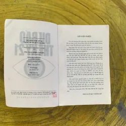 DỰ BÁO THẾ KỶ 21 - nhiều tác giả 1030238