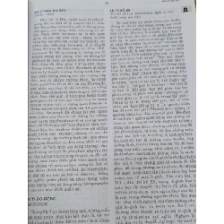 Từ điển các nền văn minh tôn giáo - Cung Kim Tiến 533614