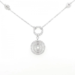 Bulgari Astrale Necklace - Hàng hiệu Authentic