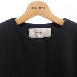 Áo khoác ADORE 531-3250928 - Hàng hiệu Chính hãng 811179