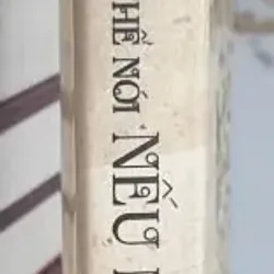 Nếu Như Không Thể Nói Nếu Như - Jun Phạm 746640