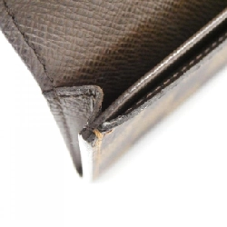 Ví danh thiếp Louis Vuitton Damier Envelope N62920 623888