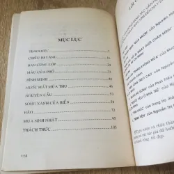 TÌNH KHÚC - giải thưởng cuộc vận động sáng tác văn học tuổi hai mươi  1027792