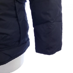 MONCLER Áo khoác lông - Hàng hiệu Chính hãng 898687