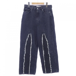 Hàng hiệu OUR LEGACY W4215FB Jeans - Hàng hiệu Authentic