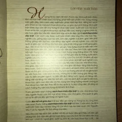 Bác Hồ với giáo dục  733596