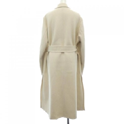 áo khoác anuans 629528