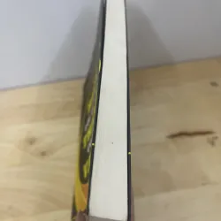 Biến lời từ chối Thành cơ Hội vàng  933063