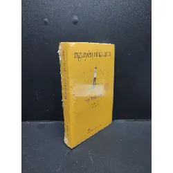 [Sách Cũ SCGR] Trại Hoa Vàng khổ nhỏ mới 100% HCM2606 Nguyễn Nhật Ánh VĂN HỌC