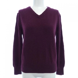 ザロウ THE ROW 4095F377 ニット