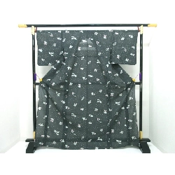 Vải hóa học Áo đơn lót lưới nhỏ Kansai - Hàng hiệu Chính hãng