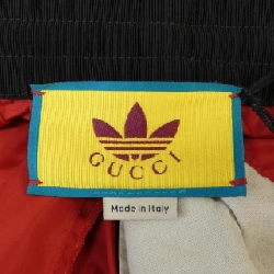 Quần GUCCI - Hàng hiệu Chính hãng 891114