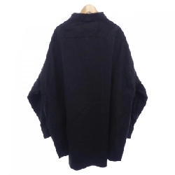 MIRKO BERTOLA 21-050-910-0027-1-0 Áo sơ mi 631278