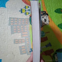 Ham Muốn - Madeline Hunter 791735