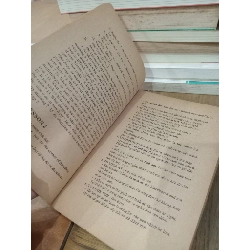 Thành ngữ Anh Việt thông dụng - Anh Thư 754870