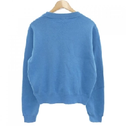 【Mã giảm giá】DRESSTERIOR Áo khoác cardigan 642266