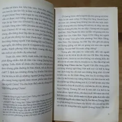 Có 500 Năm Như Thế (Bản Sắc Quảng Nam Từ Góc Nhìn Phân Kỳ Lịch Sử) - Hồ Trung Tú 785997