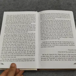 TRUNG QUỐC CON RỒNG LỚN CHÂU Á 936789